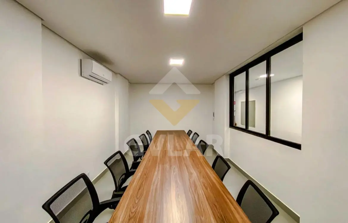 OPORTUNIDADE - STUDIO À VENDA NA MOOCA – EXCELENTE LOCALIZAÇÃO!